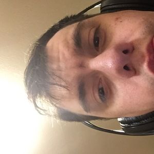 Meet your Posher, Craig